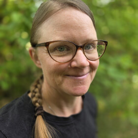 Elin Gawell